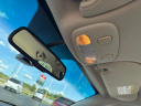 Thumbnail image of 2008 Lincoln Town Car at BROWNING'S RELIABLE CARS&TRUCKS LLC
