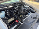 Thumbnail image of 2008 Lincoln Town Car at BROWNING'S RELIABLE CARS&TRUCKS LLC