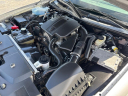 Thumbnail image of 2008 Lincoln Town Car at BROWNING'S RELIABLE CARS&TRUCKS LLC