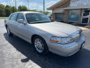 Thumbnail image of 2008 Lincoln Town Car at BROWNING'S RELIABLE CARS&TRUCKS LLC