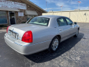 Thumbnail image of 2008 Lincoln Town Car at BROWNING'S RELIABLE CARS&TRUCKS LLC
