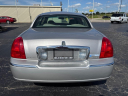 Thumbnail image of 2008 Lincoln Town Car at BROWNING'S RELIABLE CARS&TRUCKS LLC