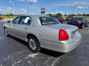 Thumbnail image of 2008 Lincoln Town Car at BROWNING'S RELIABLE CARS&TRUCKS LLC