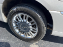 Thumbnail image of 2008 Lincoln Town Car at BROWNING'S RELIABLE CARS&TRUCKS LLC