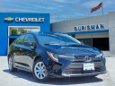 Thumbnail image of 2023 Toyota Corolla at Ourisman Chevrolet Of Bowie