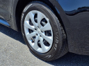 Thumbnail image of 2023 Toyota Corolla at Ourisman Chevrolet Of Bowie