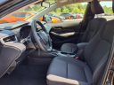 Thumbnail image of 2023 Toyota Corolla at Ourisman Chevrolet Of Bowie