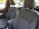 Thumbnail image of 2023 Toyota Corolla at Ourisman Chevrolet Of Bowie