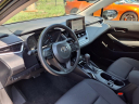 Thumbnail image of 2023 Toyota Corolla at Ourisman Chevrolet Of Bowie