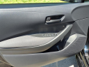 Thumbnail image of 2023 Toyota Corolla at Ourisman Chevrolet Of Bowie