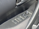 Thumbnail image of 2023 Toyota Corolla at Ourisman Chevrolet Of Bowie