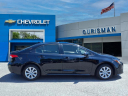 Thumbnail image of 2023 Toyota Corolla at Ourisman Chevrolet Of Bowie