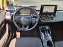 Thumbnail image of 2023 Toyota Corolla at Ourisman Chevrolet Of Bowie