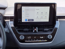 Thumbnail image of 2023 Toyota Corolla at Ourisman Chevrolet Of Bowie