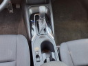 Thumbnail image of 2023 Toyota Corolla at Ourisman Chevrolet Of Bowie