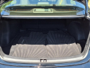 Thumbnail image of 2023 Toyota Corolla at Ourisman Chevrolet Of Bowie