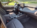 Thumbnail image of 2023 Toyota Corolla at Ourisman Chevrolet Of Bowie
