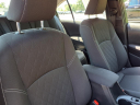 Thumbnail image of 2023 Toyota Corolla at Ourisman Chevrolet Of Bowie