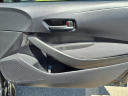 Thumbnail image of 2023 Toyota Corolla at Ourisman Chevrolet Of Bowie