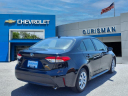 Thumbnail image of 2023 Toyota Corolla at Ourisman Chevrolet Of Bowie