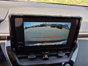 Thumbnail image of 2023 Toyota Corolla at Ourisman Chevrolet Of Bowie