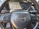 Thumbnail image of 2023 Toyota Corolla at Ourisman Chevrolet Of Bowie