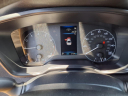 Thumbnail image of 2023 Toyota Corolla at Ourisman Chevrolet Of Bowie
