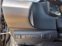 Thumbnail image of 2023 Toyota Corolla at Ourisman Chevrolet Of Bowie