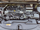 Thumbnail image of 2023 Toyota Corolla at Ourisman Chevrolet Of Bowie