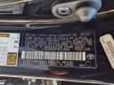 Thumbnail image of 2023 Toyota Corolla at Ourisman Chevrolet Of Bowie
