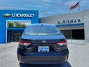 Thumbnail image of 2023 Toyota Corolla at Ourisman Chevrolet Of Bowie