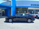 Thumbnail image of 2023 Toyota Corolla at Ourisman Chevrolet Of Bowie