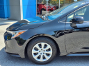 Thumbnail image of 2023 Toyota Corolla at Ourisman Chevrolet Of Bowie