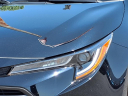Thumbnail image of 2023 Toyota Corolla at Ourisman Chevrolet Of Bowie