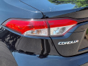 Thumbnail image of 2023 Toyota Corolla at Ourisman Chevrolet Of Bowie
