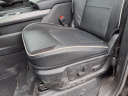 Thumbnail image of 2025 Ram 2500 at Berglund Chrysler Jeep