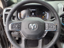 Thumbnail image of 2025 Ram 2500 at Berglund Chrysler Jeep