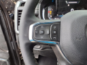 Thumbnail image of 2025 Ram 2500 at Berglund Chrysler Jeep