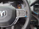 Thumbnail image of 2025 Ram 2500 at Berglund Chrysler Jeep