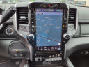 Thumbnail image of 2025 Ram 2500 at Berglund Chrysler Jeep