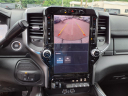 Thumbnail image of 2025 Ram 2500 at Berglund Chrysler Jeep