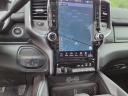 Thumbnail image of 2025 Ram 2500 at Berglund Chrysler Jeep