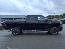 Thumbnail image of 2025 Ram 2500 at Berglund Chrysler Jeep