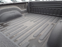 Thumbnail image of 2025 Ram 2500 at Berglund Chrysler Jeep