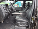 Thumbnail image of 2025 Ram 2500 at Berglund Chrysler Jeep
