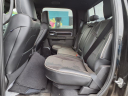 Thumbnail image of 2025 Ram 2500 at Berglund Chrysler Jeep