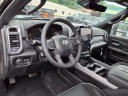 Thumbnail image of 2025 Ram 2500 at Berglund Chrysler Jeep