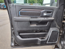 Thumbnail image of 2025 Ram 2500 at Berglund Chrysler Jeep