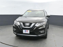 Thumbnail image of 2017 Nissan Rogue at Commonwealth Chevrolet Inc.