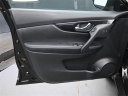 Thumbnail image of 2017 Nissan Rogue at Commonwealth Chevrolet Inc.